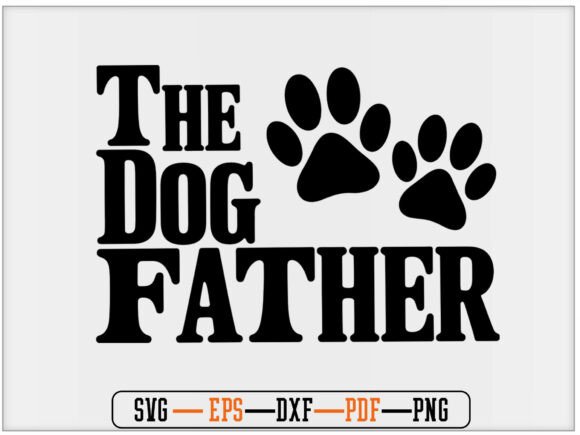 Download Best Dad Ever Shirt Design, Cricut File - Cricut Collection
