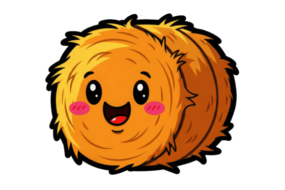 Download Halloween Kids Sticker Design - Sticker design Collection