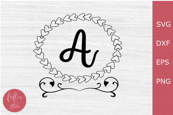 Download Sweet Hearts Frame Svg Cricut File - Cricut Collection