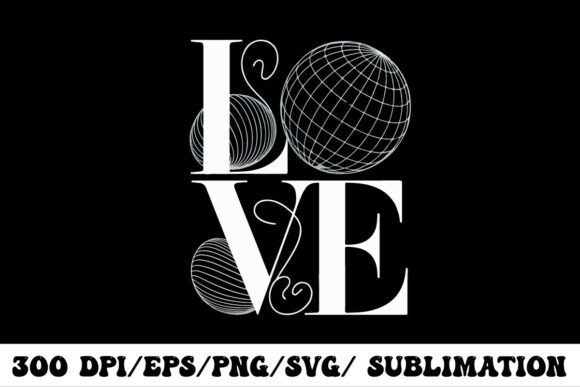 Download Romantic Minimalist Love Design - Minimalist Collection