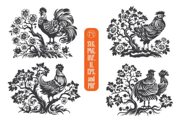 Download Cricut Thanksgiving SVG Bundle - Cricut Collection