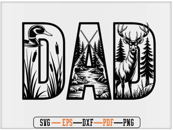Download Best Dad Ever Shirt Design, Cricut File - Cricut Collection