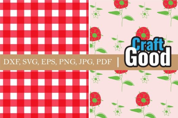 Download Flower  Seamless Repeat Pattern - Flower Collection