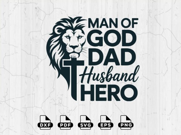 Download Father's Day Cricut File - Cricut Collection